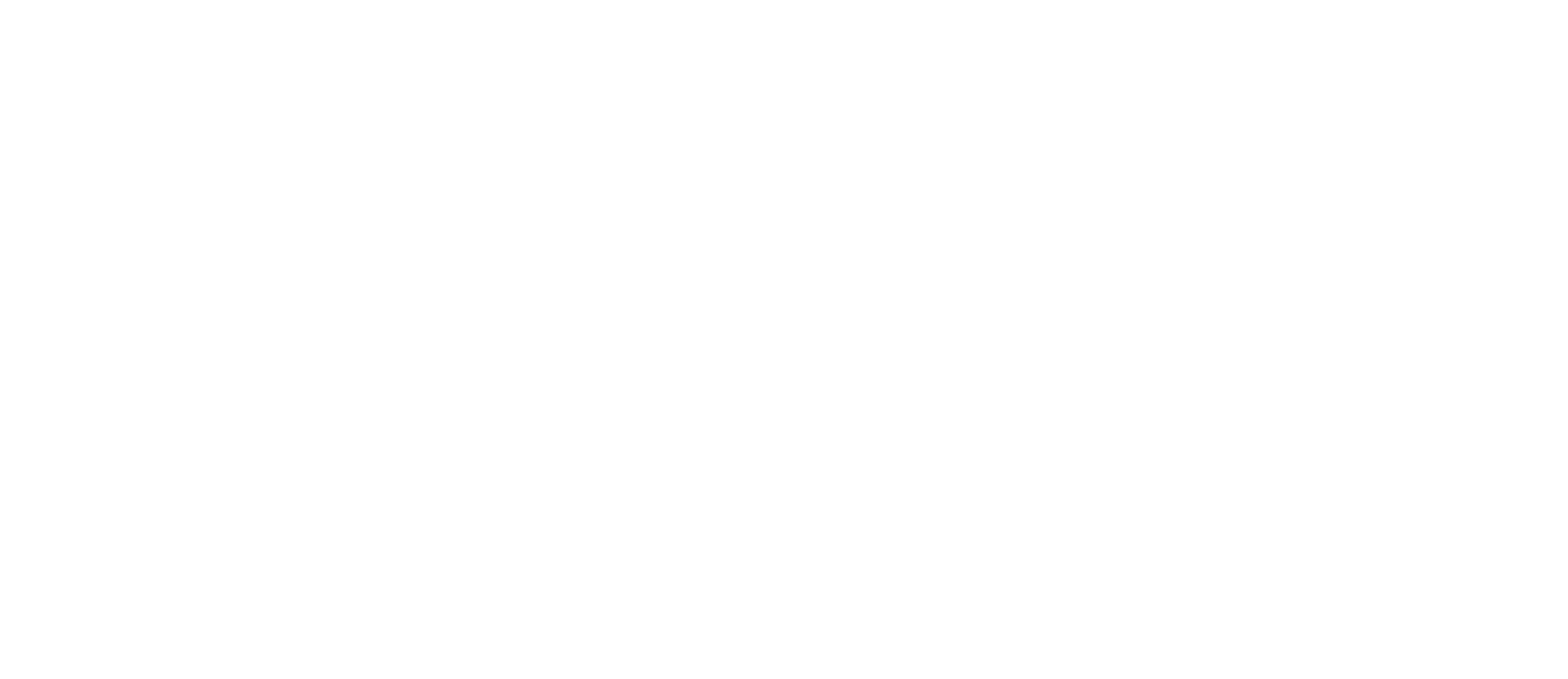 BBCh.in — live to race