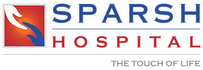 Sparsh Hospital