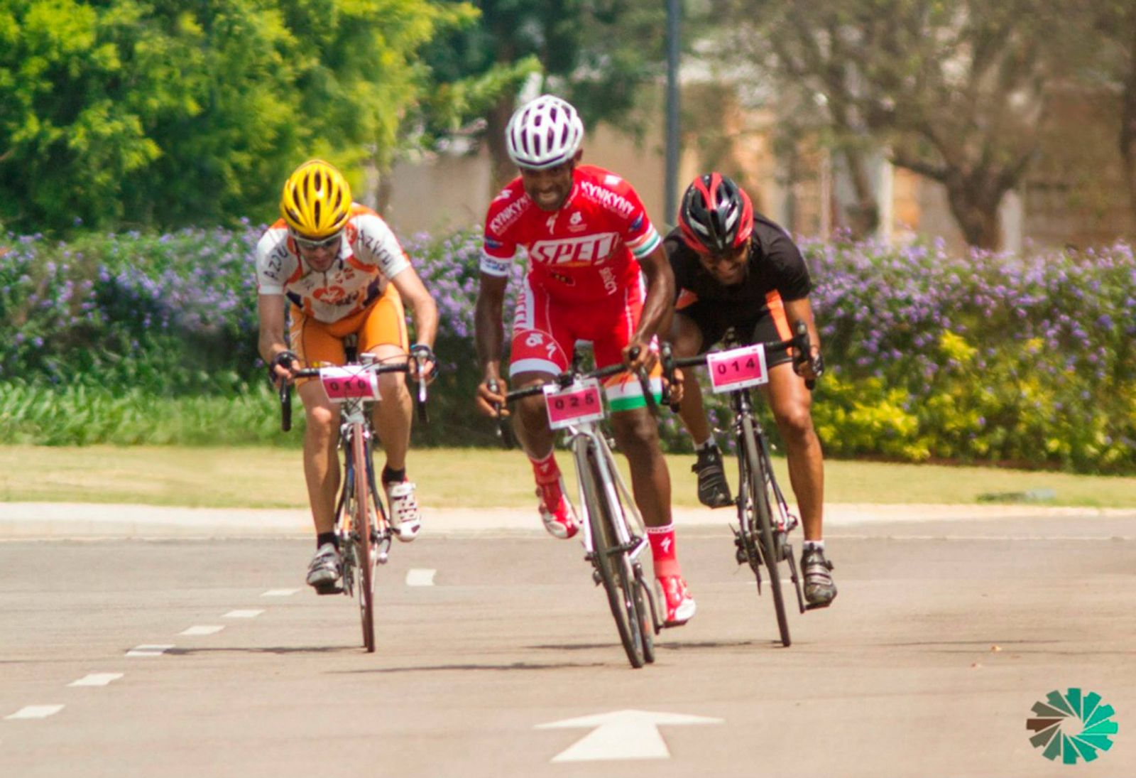 BBCh race photo 1