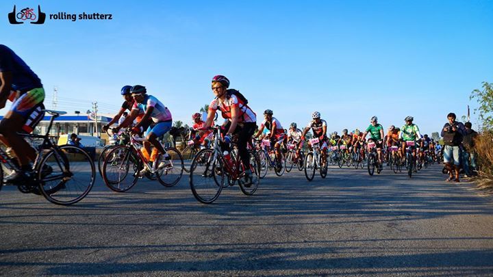 BBCh race photo 3